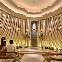 ホテル インターコンチネンタル 東京ベイの画像