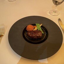 ホテル インターコンチネンタル 東京ベイの画像