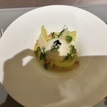 ホテル インターコンチネンタル 東京ベイの画像