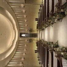ホテル インターコンチネンタル 東京ベイの画像