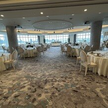 ホテル インターコンチネンタル 東京ベイの画像