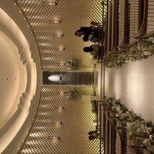 ホテル インターコンチネンタル 東京ベイの画像