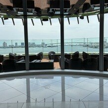 ホテル インターコンチネンタル 東京ベイの画像