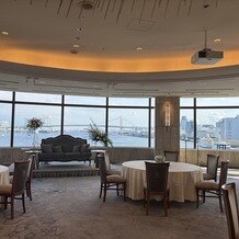 ホテル インターコンチネンタル 東京ベイの画像