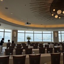 ホテル インターコンチネンタル 東京ベイの画像