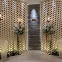 ホテル インターコンチネンタル 東京ベイの画像