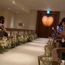 ホテル インターコンチネンタル 東京ベイの画像