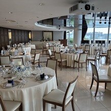 ホテル インターコンチネンタル 東京ベイの画像