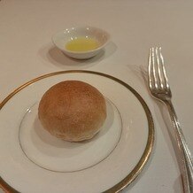 ホテル インターコンチネンタル 東京ベイの写真｜料理・ケーキ｜2025-09-24 21:10:27.0ちひさん投稿