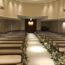 ホテル インターコンチネンタル 東京ベイの画像