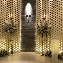 ホテル インターコンチネンタル 東京ベイの画像