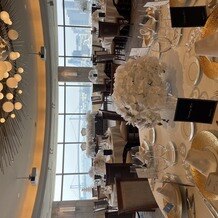 ホテル インターコンチネンタル 東京ベイの画像