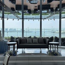 ホテル インターコンチネンタル 東京ベイの画像