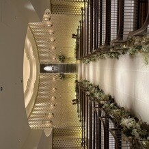 ホテル インターコンチネンタル 東京ベイの画像