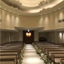 ホテル インターコンチネンタル 東京ベイの画像