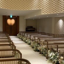 ホテル インターコンチネンタル 東京ベイの画像