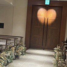 ホテル インターコンチネンタル 東京ベイの画像