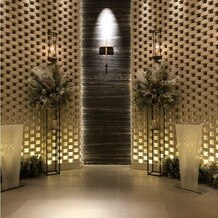 ホテル インターコンチネンタル 東京ベイの画像