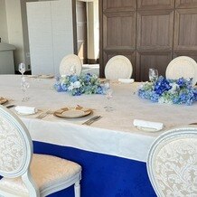 ホテル インターコンチネンタル 東京ベイの写真｜披露宴・パーティー会場｜2025-11-17 01:00:21.0ういさん投稿