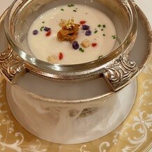 ホテル インターコンチネンタル 東京ベイの写真｜料理・ケーキ｜2025-11-17 01:00:21.0ういさん投稿