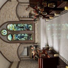 Ｆｅｌｉｃｉａ Cｏｕｒｔ（フェリシアコート）の写真｜その他｜2025-01-12 22:15:18.0るるるさん投稿