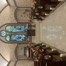 Ｆｅｌｉｃｉａ Cｏｕｒｔ（フェリシアコート）の写真｜その他｜2025-08-31 14:17:46.0どっかのだれかさん投稿