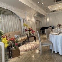 Ｆｅｌｉｃｉａ Cｏｕｒｔ（フェリシアコート）の写真｜みんなとの距離が近く、一緒に楽しめそうです。