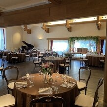 ラ・クラリエールの画像