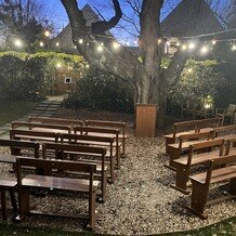 ラ・クラリエールの画像