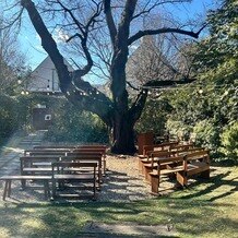 ラ・クラリエールの画像