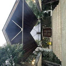 ラ・クラリエールの画像