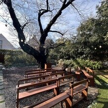 ラ・クラリエールの画像