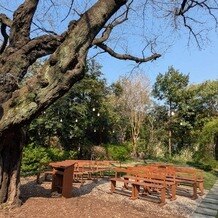 ラ・クラリエールの画像