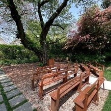 ラ・クラリエールの画像