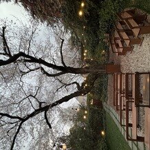 ラ・クラリエールの画像