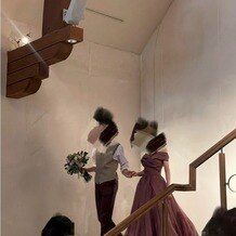 ラ・クラリエールの写真｜ドレス・衣装｜2025-07-01 20:13:48.0あすかさん投稿