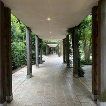 ラ・クラリエールの写真｜その他｜2025-07-01 20:13:48.0あすかさん投稿