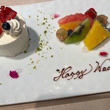 ラ・クラリエールの画像