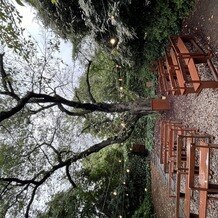 ラ・クラリエールの写真｜その他｜2025-10-16 10:51:12.0からしさん投稿