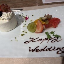 ラ・クラリエールの写真｜その他｜2025-10-16 21:40:15.0はらぺこちゃんさん投稿