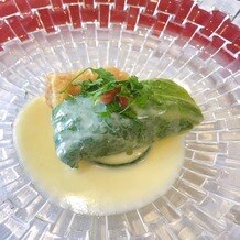 ラ・グランターブル　ドゥ　キタムラの画像