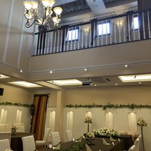 ＳＵ　ＣＡＳＡ　Ｗｅｄｄｉｎｇ　Ｒｅｓｔａｕｒａｎｔの画像