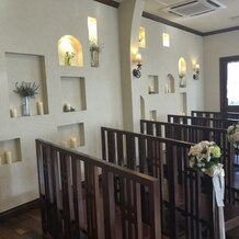 ＳＵ　ＣＡＳＡ　Ｗｅｄｄｉｎｇ　Ｒｅｓｔａｕｒａｎｔの画像