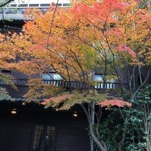 フォーチュン ガーデン 京都（FORTUNE GARDEN KYOTO）の画像