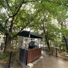 フォーチュン ガーデン 京都（FORTUNE GARDEN KYOTO）の画像