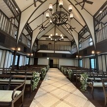 フォーチュン ガーデン 京都（FORTUNE GARDEN KYOTO）の画像