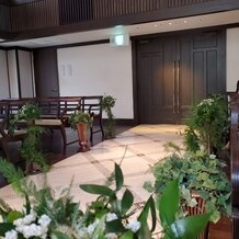 フォーチュン ガーデン 京都（FORTUNE GARDEN KYOTO）の画像