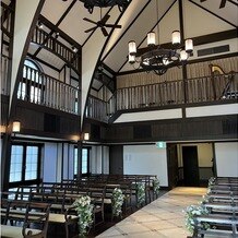 フォーチュン ガーデン 京都（FORTUNE GARDEN KYOTO）の画像