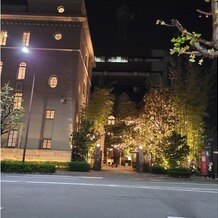 フォーチュン ガーデン 京都（FORTUNE GARDEN KYOTO）の画像