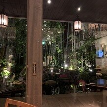 フォーチュン ガーデン 京都（FORTUNE GARDEN KYOTO）の画像